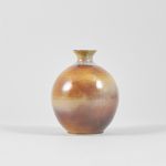 1194 4261 VASE